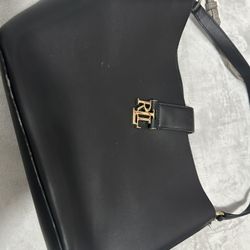 Ralph Louren Bag 