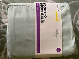 Full size sheets