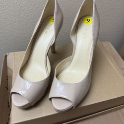 Women’s High Heels