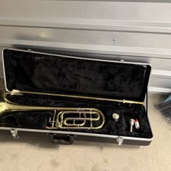 Trombone 