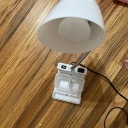 Desk Light