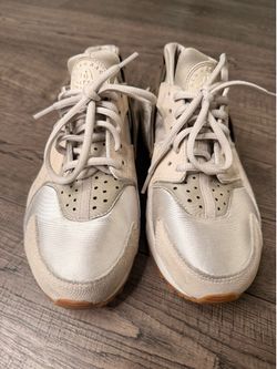 NIKE AIR sneakers WOMENS