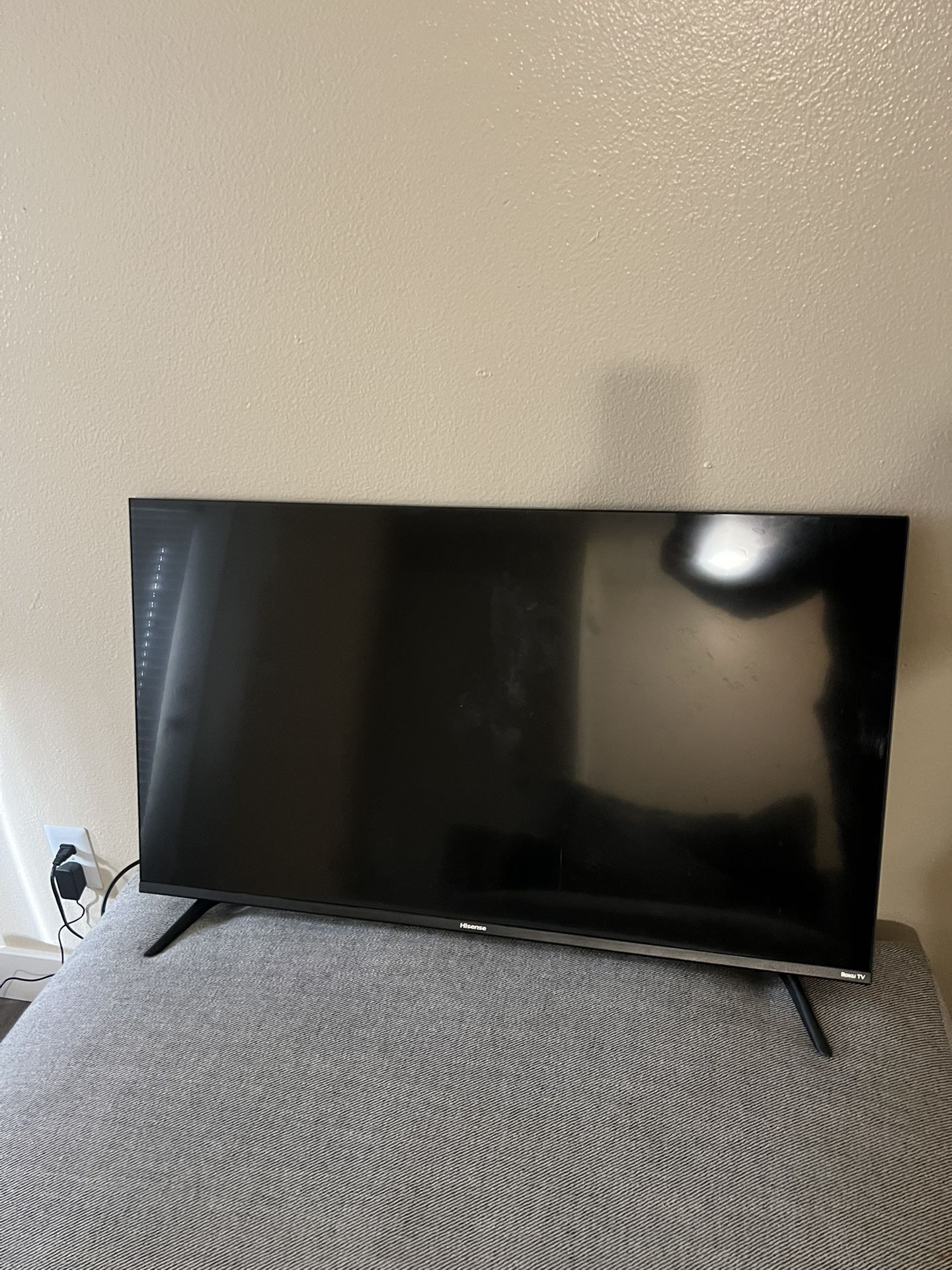 Used Roku Tv Roku Tv for Sale in Las Vegas, NV - OfferUp
