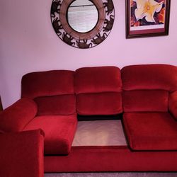 Couch For Sale