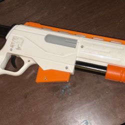 Cabela Light Gun - Xbox 360 compatible in good condition 