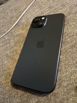 15 128gb