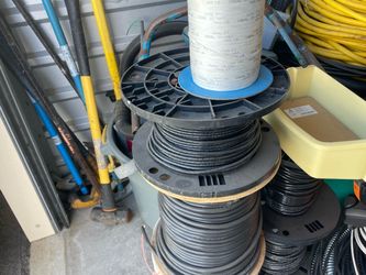 Wire