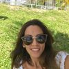Mariana
