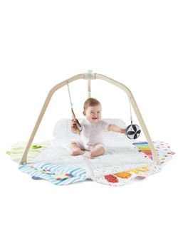 Lovevery The Play Gym