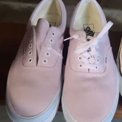 Vans Shoes