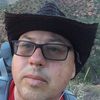 Randy Christensen