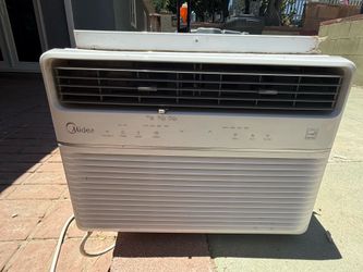 AC