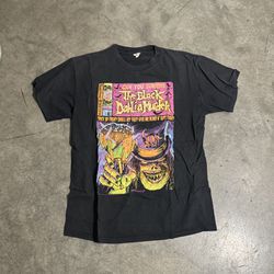 The Black Dahlia Murder Shirt (M)