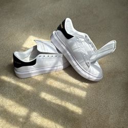 Alexander McQueen’s