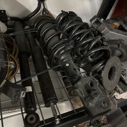 Fb6 for sale sale