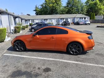 03 infinity g35