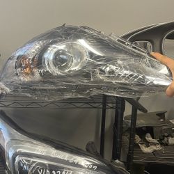 K And K  Auto Parts 14090 Martinsville Rd Belleville  48111 