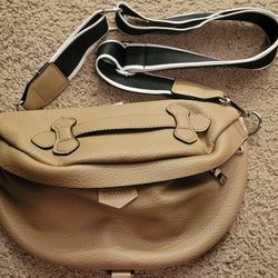 Belt Bag