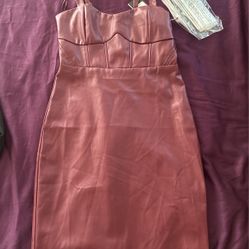 Guess Dress