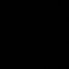 Verduzco 
