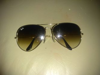 Ray-Van sun shades
