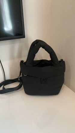 Lululemon purse