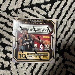 2020 Basketball Boxes Sealed Haliburton, Maxey, Edwards, Ball Price Only For This Weekend 