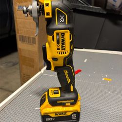 Dewalt