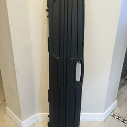Rifle Hard Case With Foam