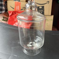 Party /Wedding Items Zoo Area