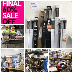 Moving Sale!! all must Go!!
