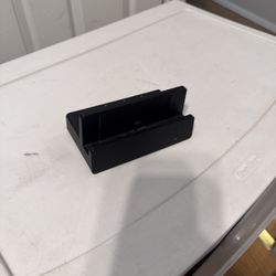 Switch Dock