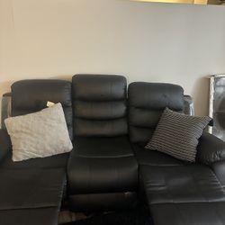 Couch/Sofa