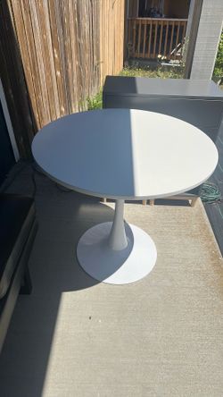 Table $25