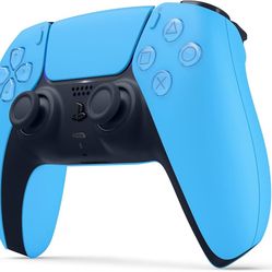 PlayStation 5 Controller