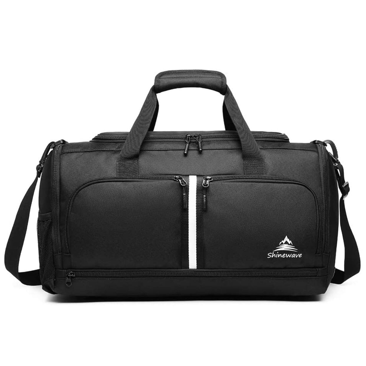 Waterproof Gym Bag