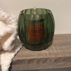 Bath And Body Works Candle Holder