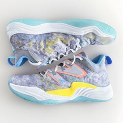 New Balance Two Wxy V3 “Stonecutters” - Size 10