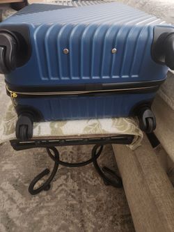 Luggage