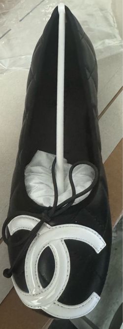Designer women shoes size 8 New