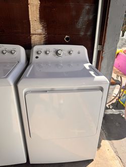 Dryer