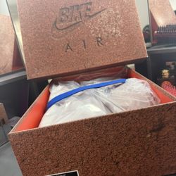 Jordan 4 Brick By Brick