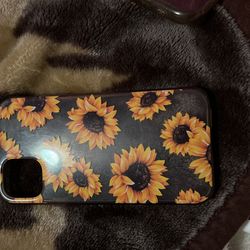 iPhone 11 Cases!