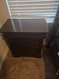 Queen bedroom set furniture