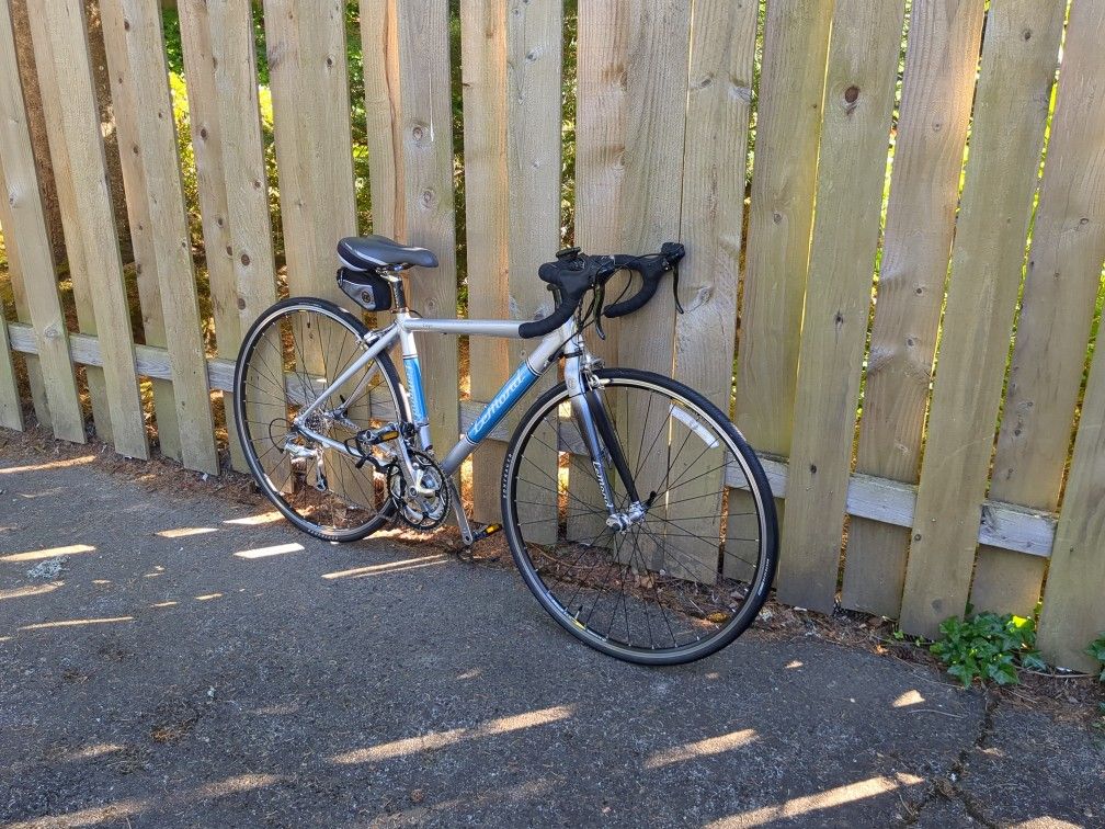 Lemond (Trek) Etape Road Bike