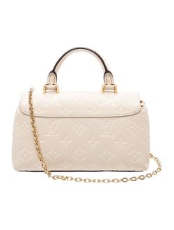 Gorgeous bag