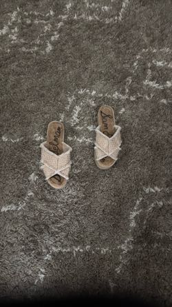 Sam Edelman