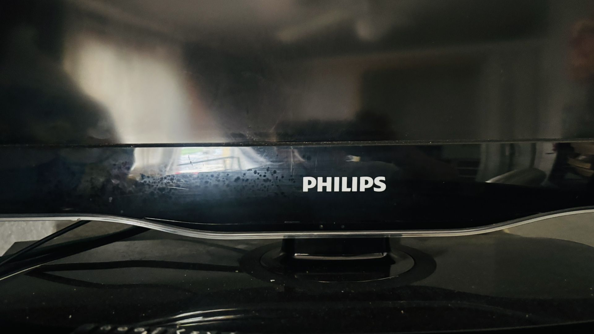 TV Philips