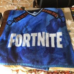 Children’s Throws $5 Each