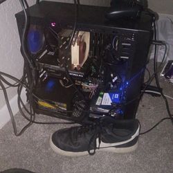 Pc